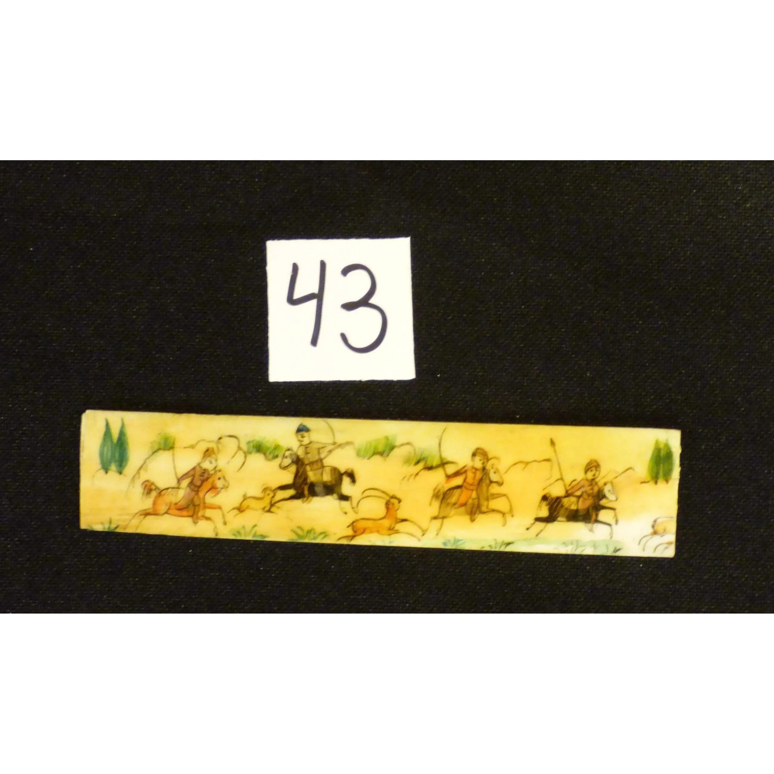 azpm0196 1 1 scaled 3cad0419 9d5b 4674 a981 05cdd1fb5b95